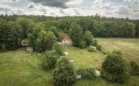 Willkommen im Kenners - Foto: Gerhard Westrich